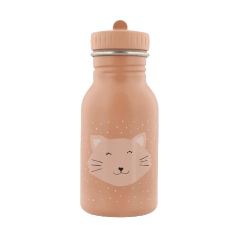 Gourde personnalisé au nom de l'enfant - sublimcreation, bollène 84, vaucluse, paca, Made in france