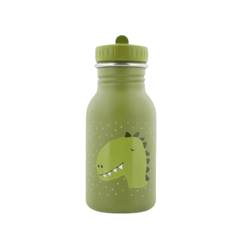 Gourde personnalisé au nom de l'enfant - sublimcreation, bollène 84, vaucluse, paca, Made in france