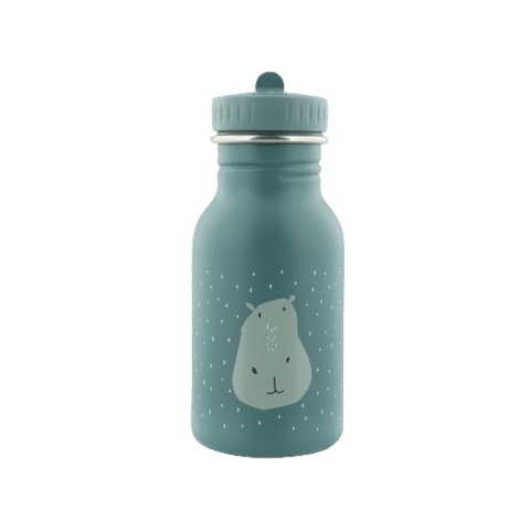 Gourde personnalisé au nom de l'enfant - sublimcreation, bollène 84, vaucluse, paca, Made in france