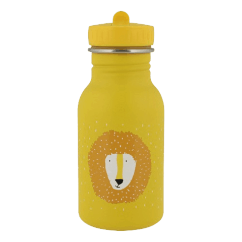 Gourde personnalisé au nom de l'enfant - sublimcreation, bollène 84, vaucluse, paca, Made in france