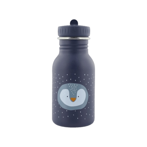 Gourde personnalisé au nom de l'enfant - sublimcreation, bollène 84, vaucluse, paca, Made in france