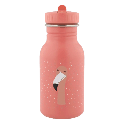 Gourde personnalisé au nom de l'enfant - sublimcreation, bollène 84, vaucluse, paca, Made in france