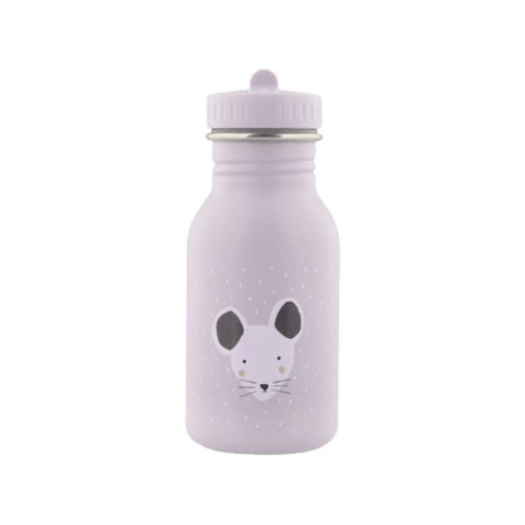 Gourde personnalisé au nom de l'enfant - sublimcreation, bollène 84, vaucluse, paca, Made in france