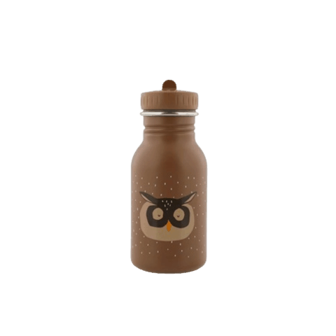 Gourde personnalisé au nom de l'enfant - sublimcreation, bollène 84, vaucluse, paca, Made in france