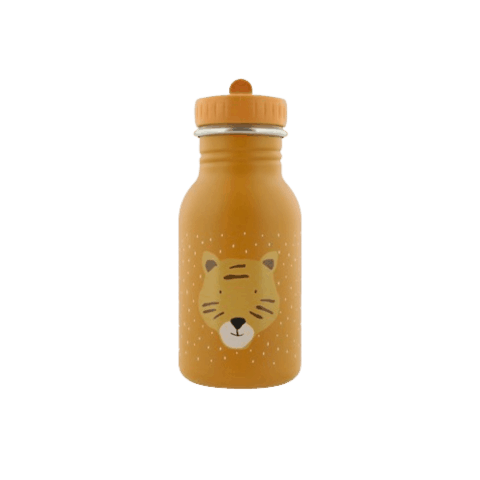Gourde personnalisé au nom de l'enfant - sublimcreation, bollène 84, vaucluse, paca, Made in france