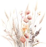 Joyeuses fêtes de Pâques Lapin de Pâques