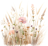 Joyeuses fêtes de Pâques Lapin de Pâques