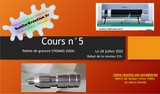 cours sur la pointe chomas scanncu cours sur la pointe chomas scanncut